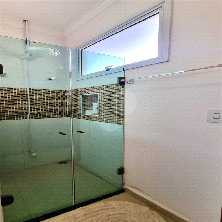 Casa de Condomínio à venda com 3 quartos, 295m² - Foto 26
