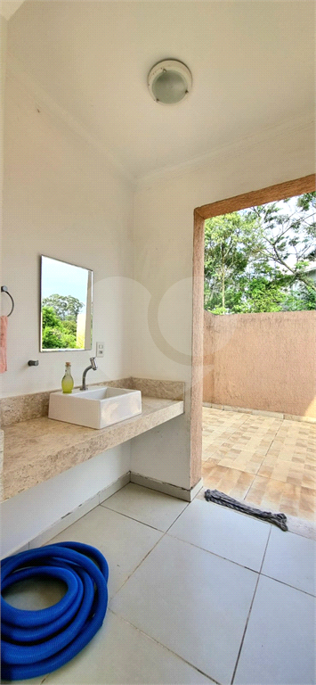 Casa de Condomínio à venda com 3 quartos, 295m² - Foto 51