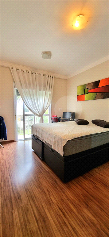 Casa de Condomínio à venda com 3 quartos, 295m² - Foto 31