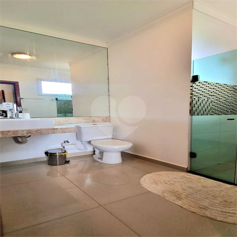 Casa de Condomínio à venda com 3 quartos, 295m² - Foto 27