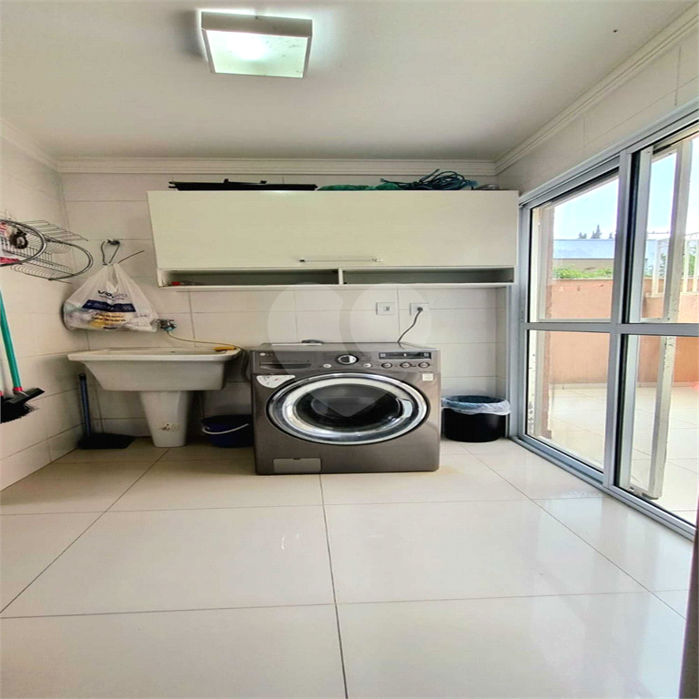 Casa de Condomínio à venda com 3 quartos, 295m² - Foto 20