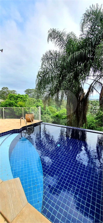 Casa de Condomínio à venda com 3 quartos, 295m² - Foto 43