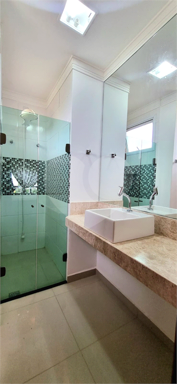 Casa de Condomínio à venda com 3 quartos, 295m² - Foto 33