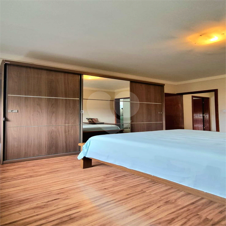Casa de Condomínio à venda com 3 quartos, 295m² - Foto 23