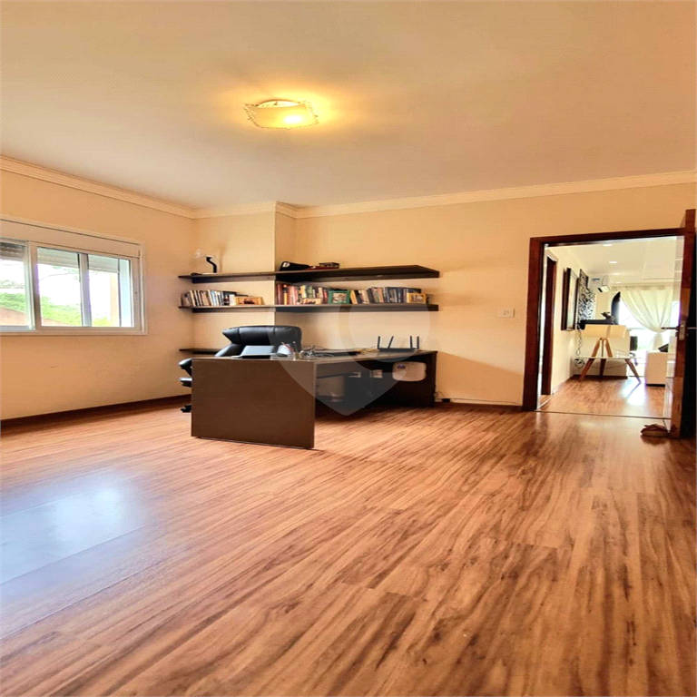 Casa de Condomínio à venda com 3 quartos, 295m² - Foto 13