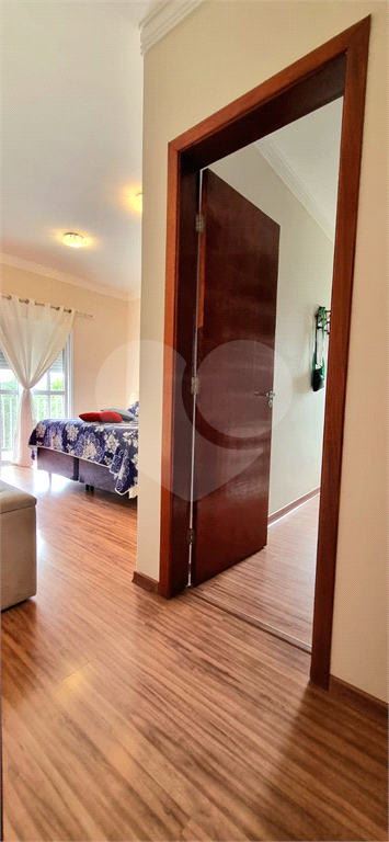 Casa de Condomínio à venda com 3 quartos, 295m² - Foto 28