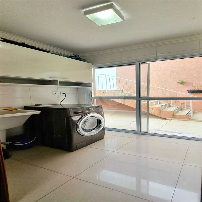 Casa de Condomínio à venda com 3 quartos, 295m² - Foto 19