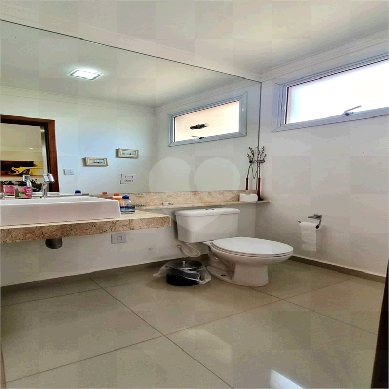 Casa de Condomínio à venda com 3 quartos, 295m² - Foto 25