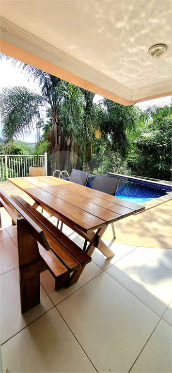 Casa de Condomínio à venda com 3 quartos, 295m² - Foto 52