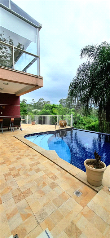 Casa de Condomínio à venda com 3 quartos, 295m² - Foto 40