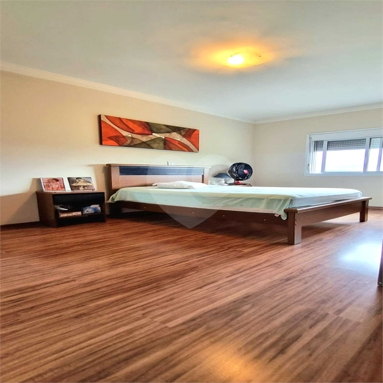 Casa de Condomínio à venda com 3 quartos, 295m² - Foto 24