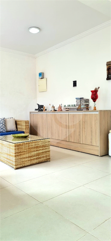 Casa de Condomínio à venda com 3 quartos, 295m² - Foto 49