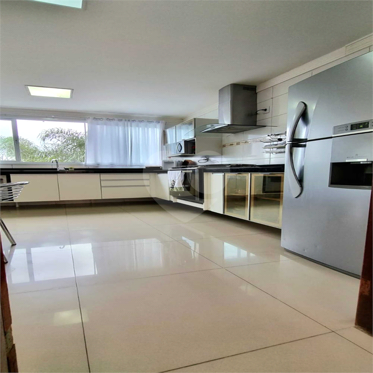 Casa de Condomínio à venda com 3 quartos, 295m² - Foto 17