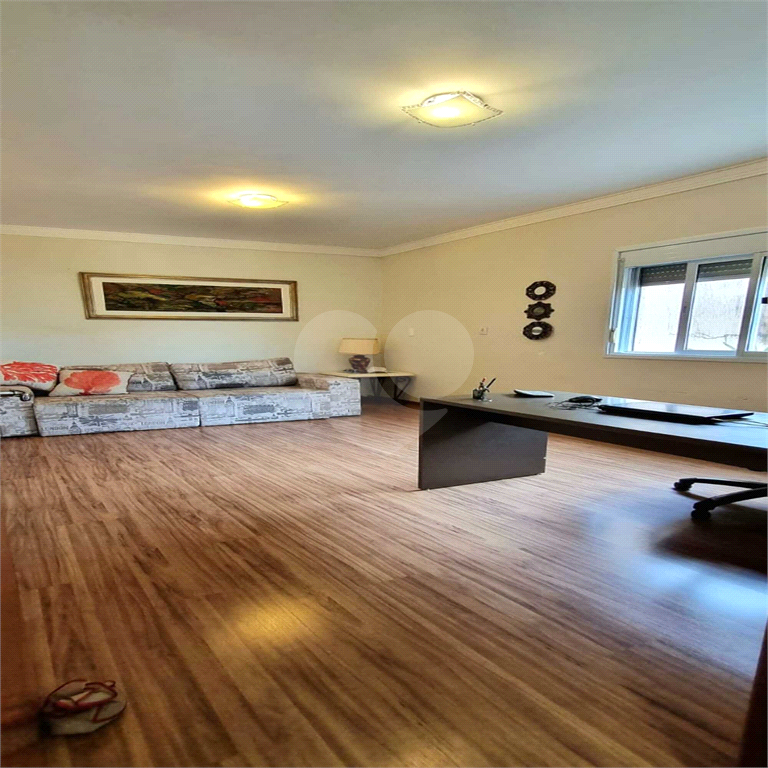 Casa de Condomínio à venda com 3 quartos, 295m² - Foto 14