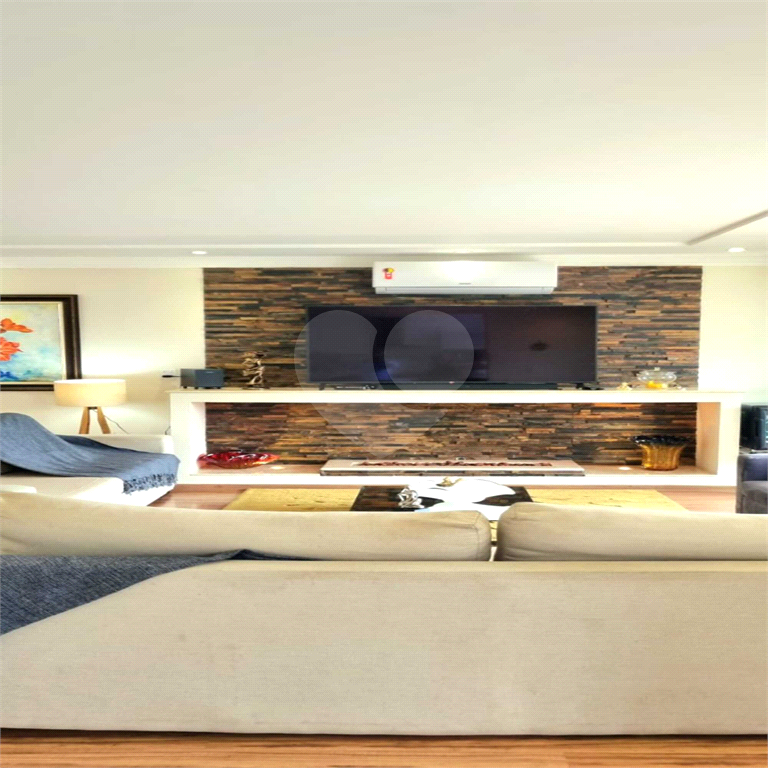 Casa de Condomínio à venda com 3 quartos, 295m² - Foto 9