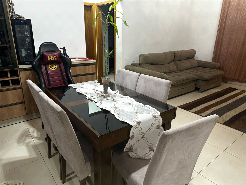 Casa terrea a venda com 03 quartos, piscina e churrasqueira,  recem construida  em Mairipora!