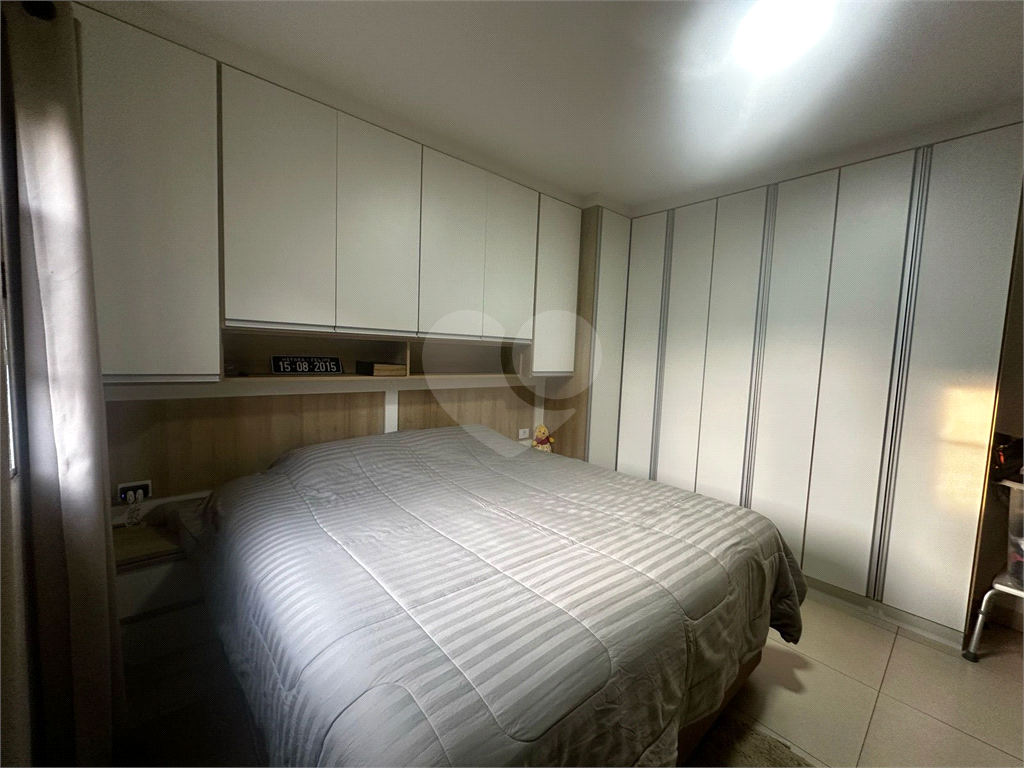 Casa terrea a venda com 03 quartos, piscina e churrasqueira,  recem construida  em Mairipora!