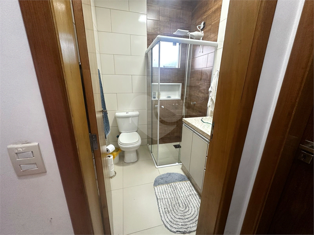 Casa terrea a venda com 03 quartos, piscina e churrasqueira,  recem construida  em Mairipora!