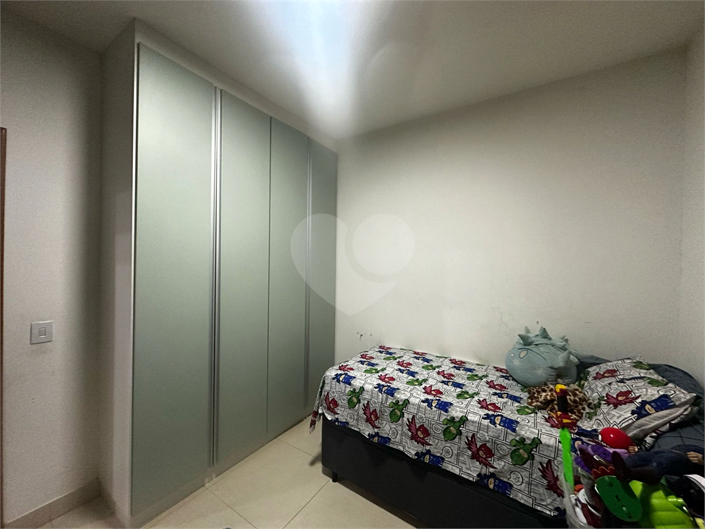 Casa terrea a venda com 03 quartos, piscina e churrasqueira,  recem construida  em Mairipora!