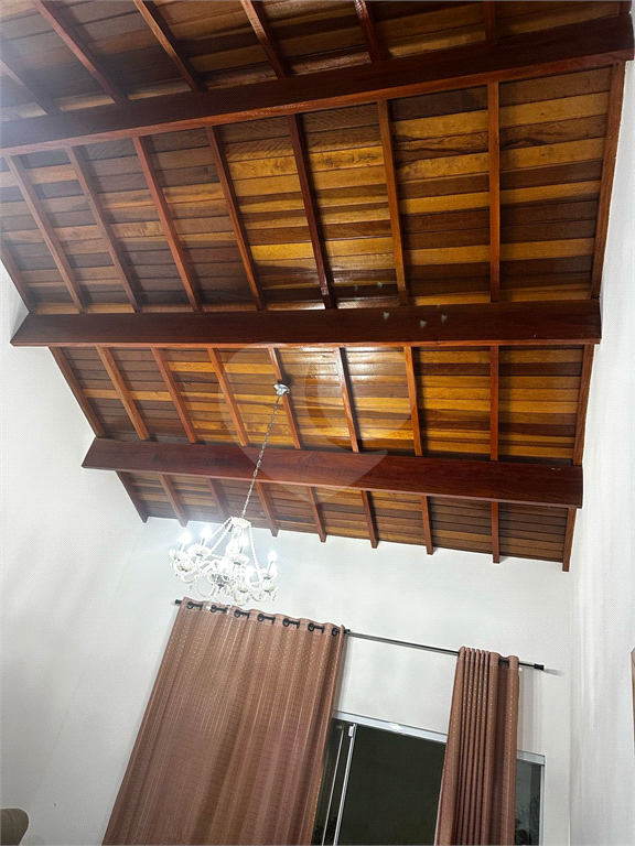 Casa terrea a venda com 03 quartos, piscina e churrasqueira,  recem construida  em Mairipora!