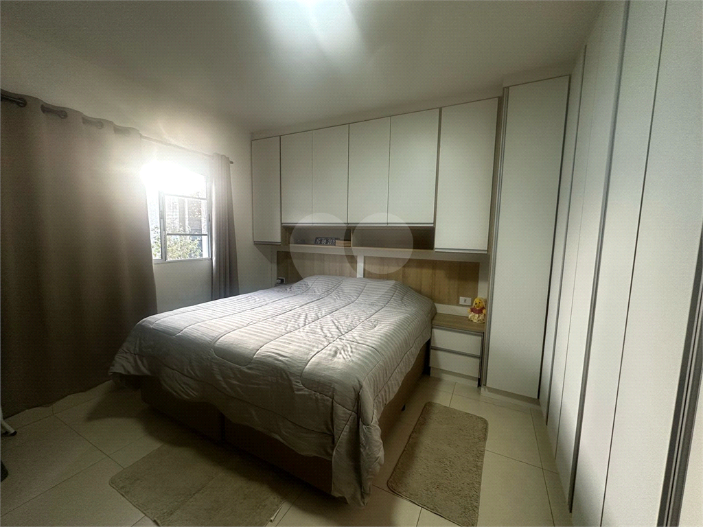 Casa terrea a venda com 03 quartos, piscina e churrasqueira,  recem construida  em Mairipora!