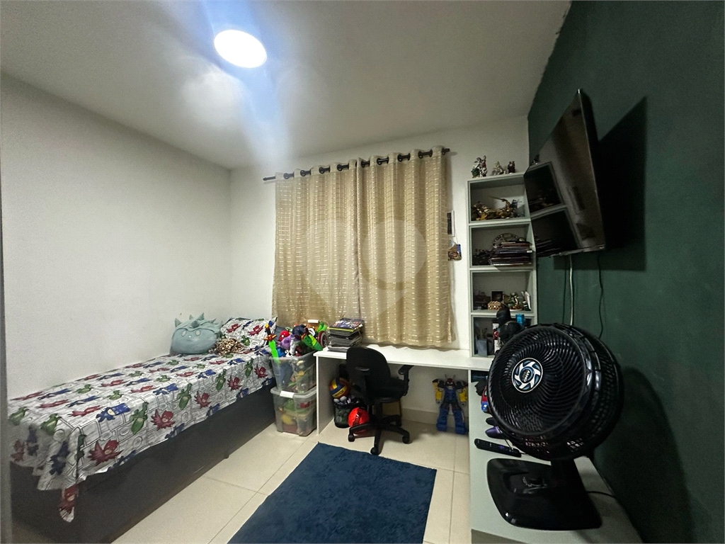 Casa terrea a venda com 03 quartos, piscina e churrasqueira,  recem construida  em Mairipora!