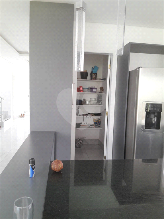 Casa, 3 quartos, 840 m² - Foto 49