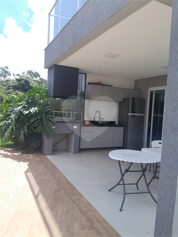 Casa, 3 quartos, 840 m² - Foto 56