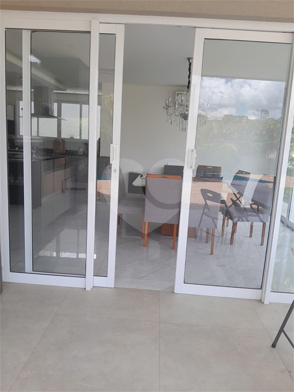 Casa, 3 quartos, 840 m² - Foto 52