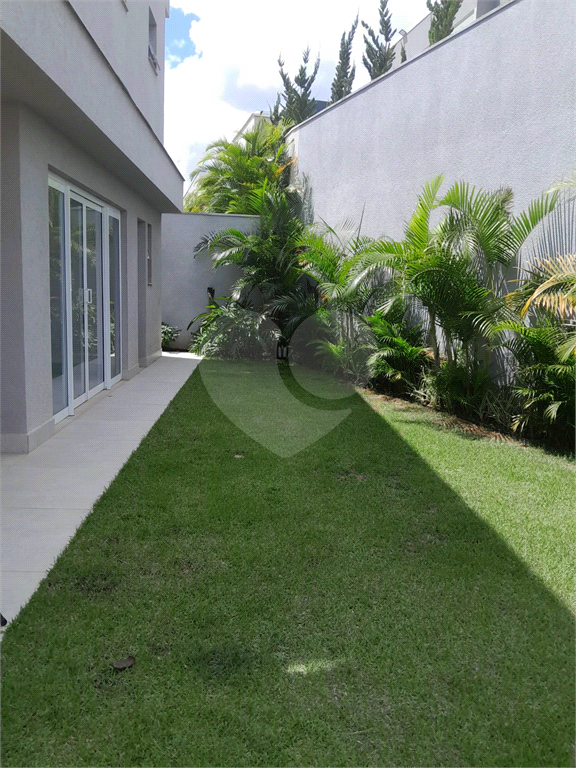 Casa, 3 quartos, 840 m² - Foto 58