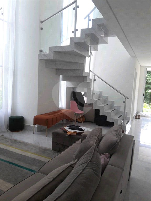 Casa, 3 quartos, 840 m² - Foto 44