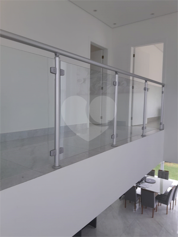 Casa, 3 quartos, 840 m² - Foto 33