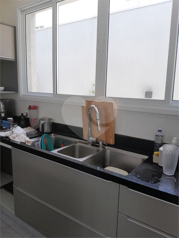 Casa, 3 quartos, 840 m² - Foto 47