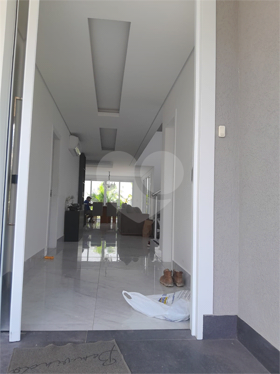 Casa, 3 quartos, 840 m² - Foto 70