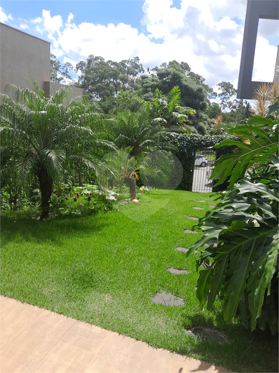 Casa, 3 quartos, 840 m² - Foto 64