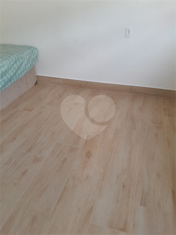 Casa, 3 quartos, 840 m² - Foto 11