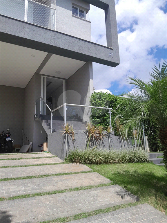 Casa, 3 quartos, 840 m² - Foto 73