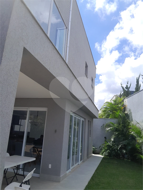 Casa, 3 quartos, 840 m² - Foto 57