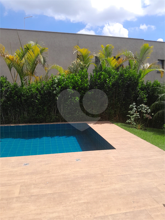 Casa, 3 quartos, 840 m² - Foto 66