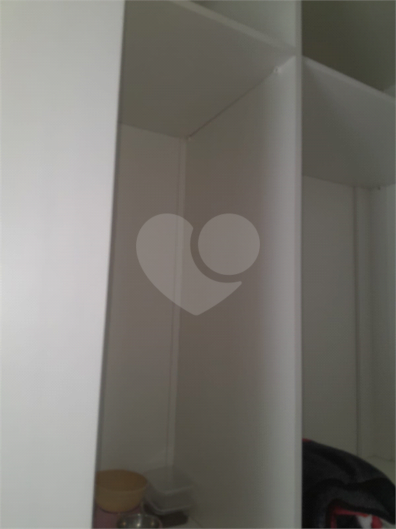 Casa, 3 quartos, 840 m² - Foto 8