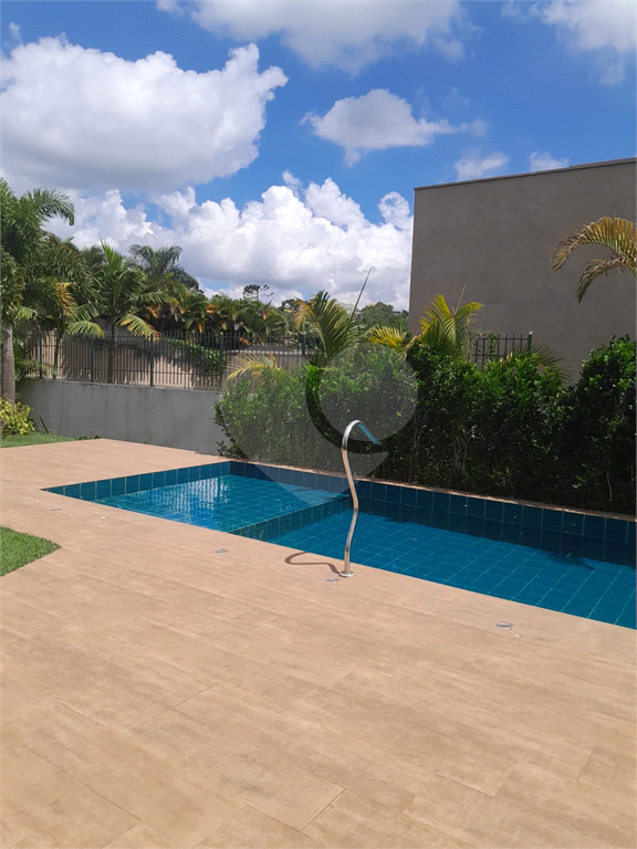 Casa, 3 quartos, 840 m² - Foto 68