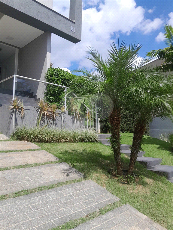 Casa, 3 quartos, 840 m² - Foto 72