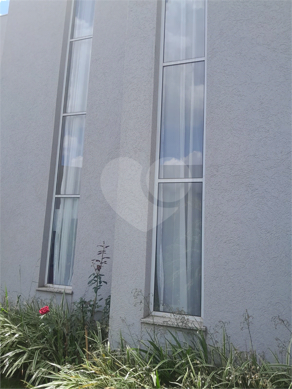 Casa, 3 quartos, 840 m² - Foto 59