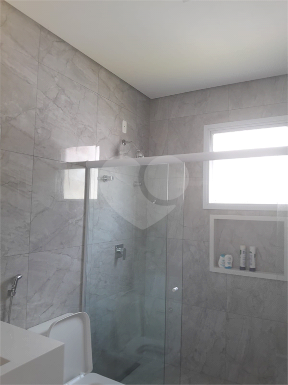 Casa, 3 quartos, 840 m² - Foto 7