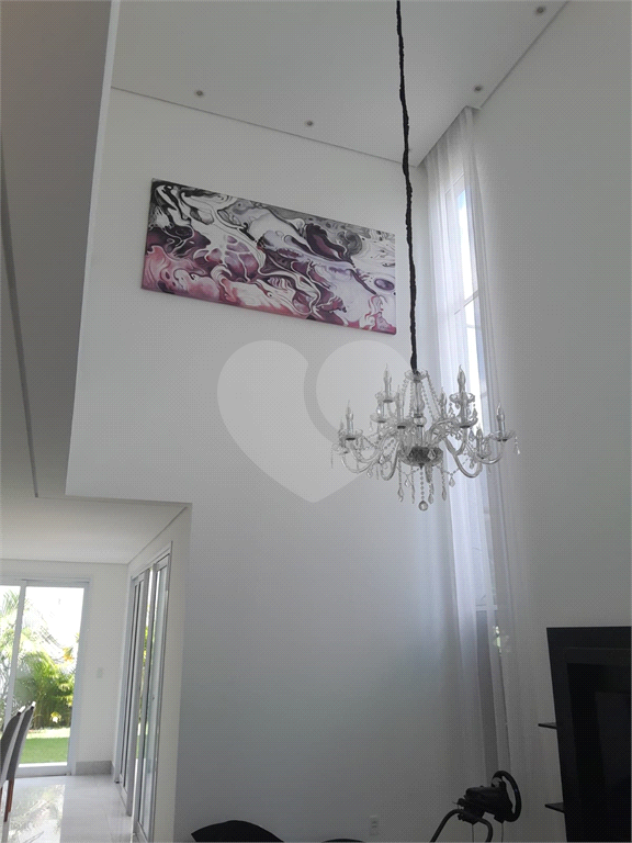 Casa, 3 quartos, 840 m² - Foto 40