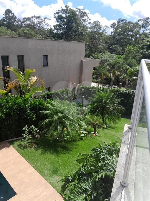 Casa, 3 quartos, 840 m² - Foto 2