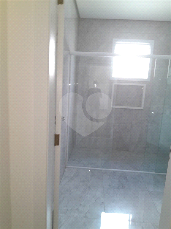 Casa, 3 quartos, 840 m² - Foto 18