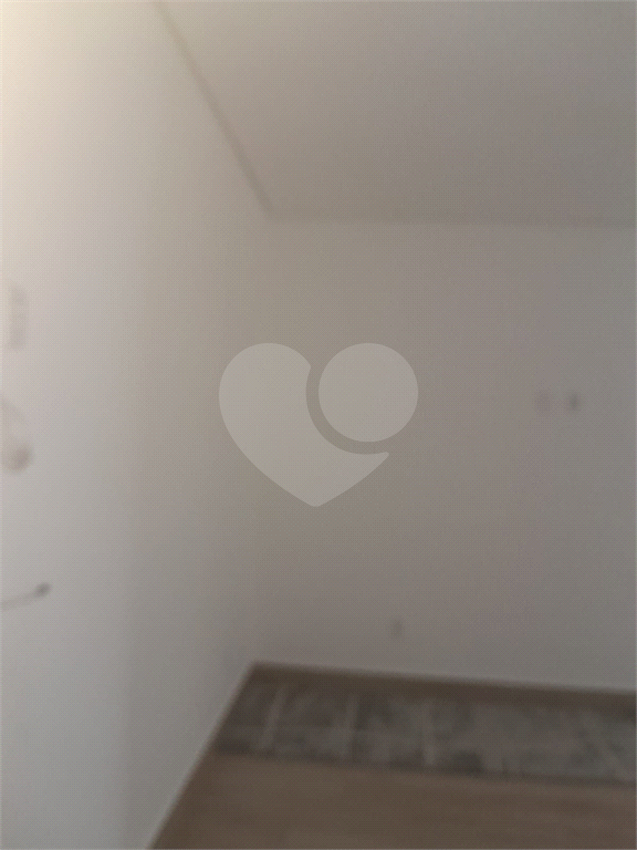 Casa, 3 quartos, 840 m² - Foto 25