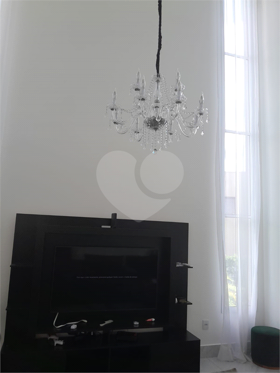 Casa, 3 quartos, 840 m² - Foto 42