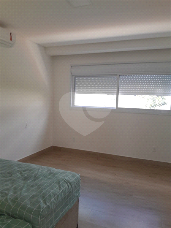 Casa, 3 quartos, 840 m² - Foto 21